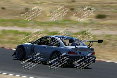 media/Aug-26-2023-Nasa (Sat) [[a5930b8304]]/Time Trials/Turn 6/